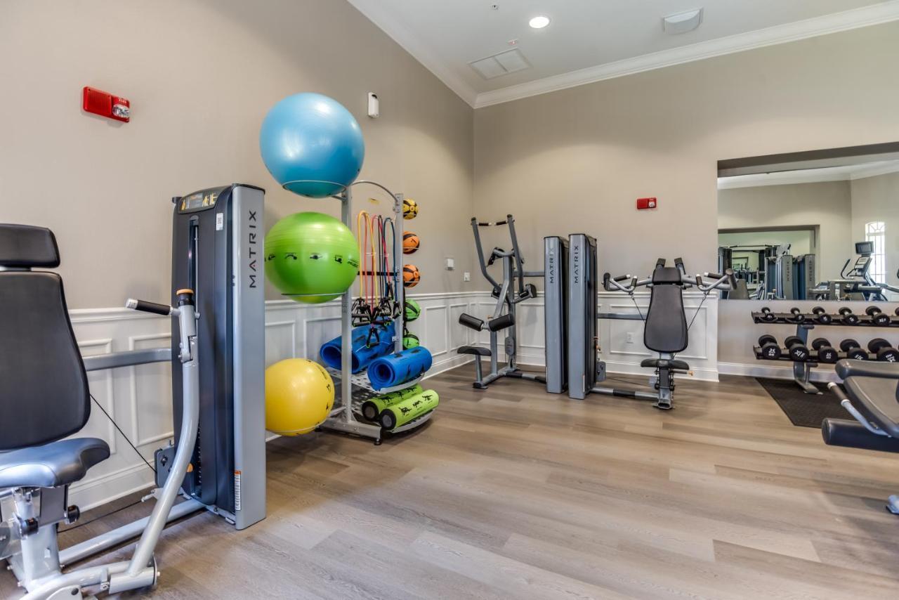 Modern Vista Cay Condo, Near Universal Studios Orlando Exterior photo