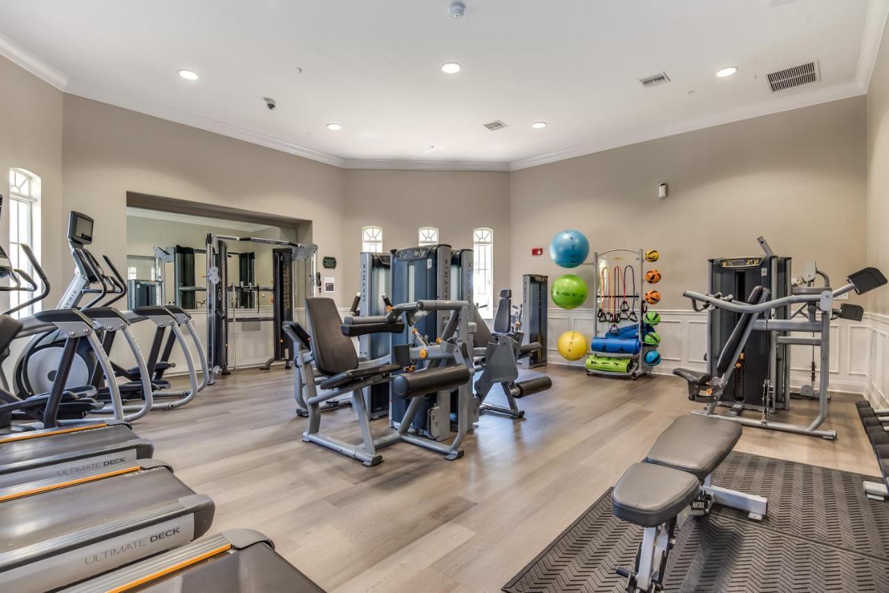 Modern Vista Cay Condo, Near Universal Studios Orlando Exterior photo