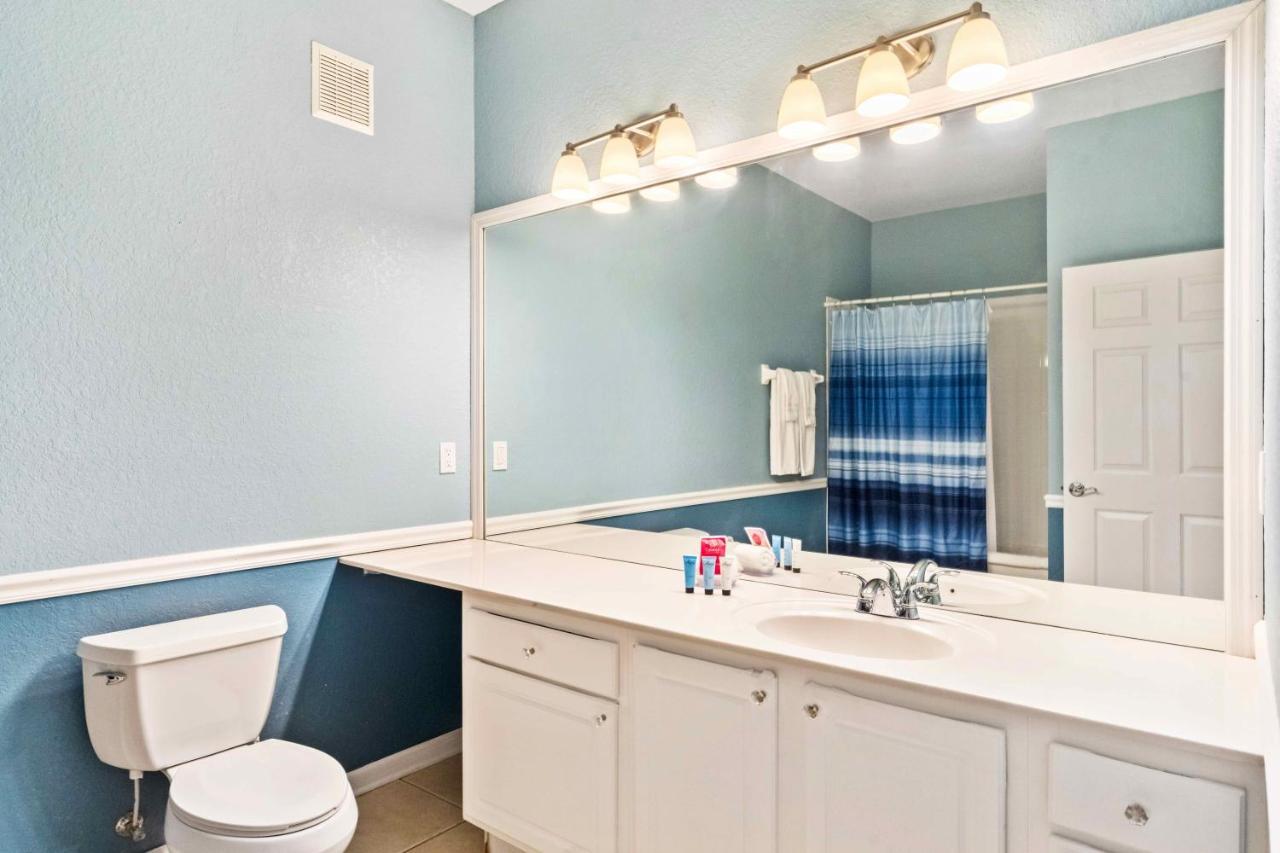 Modern Vista Cay Condo, Near Universal Studios Orlando Exterior photo