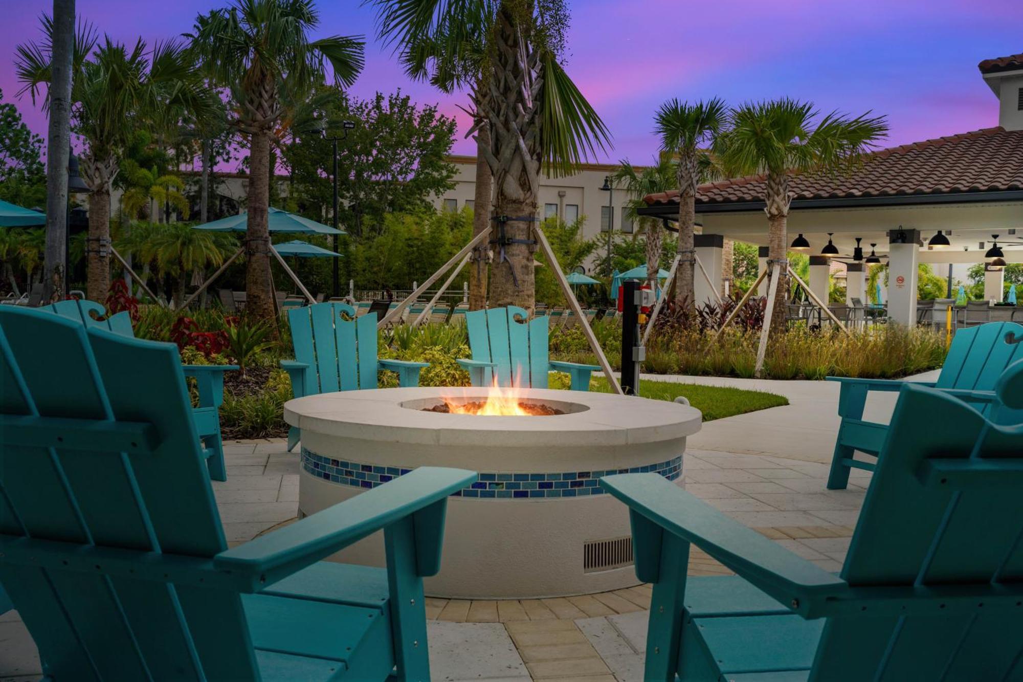 Modern Vista Cay Condo, Near Universal Studios Orlando Exterior photo