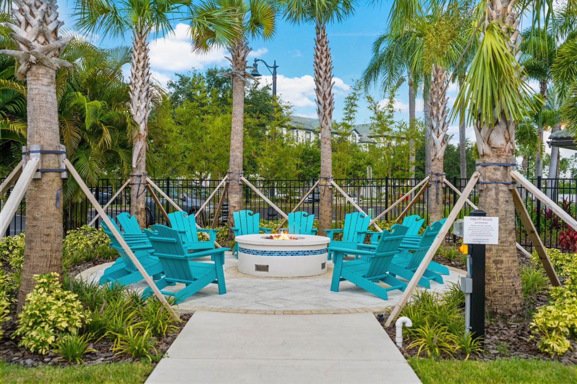 Modern Vista Cay Condo, Near Universal Studios Orlando Exterior photo