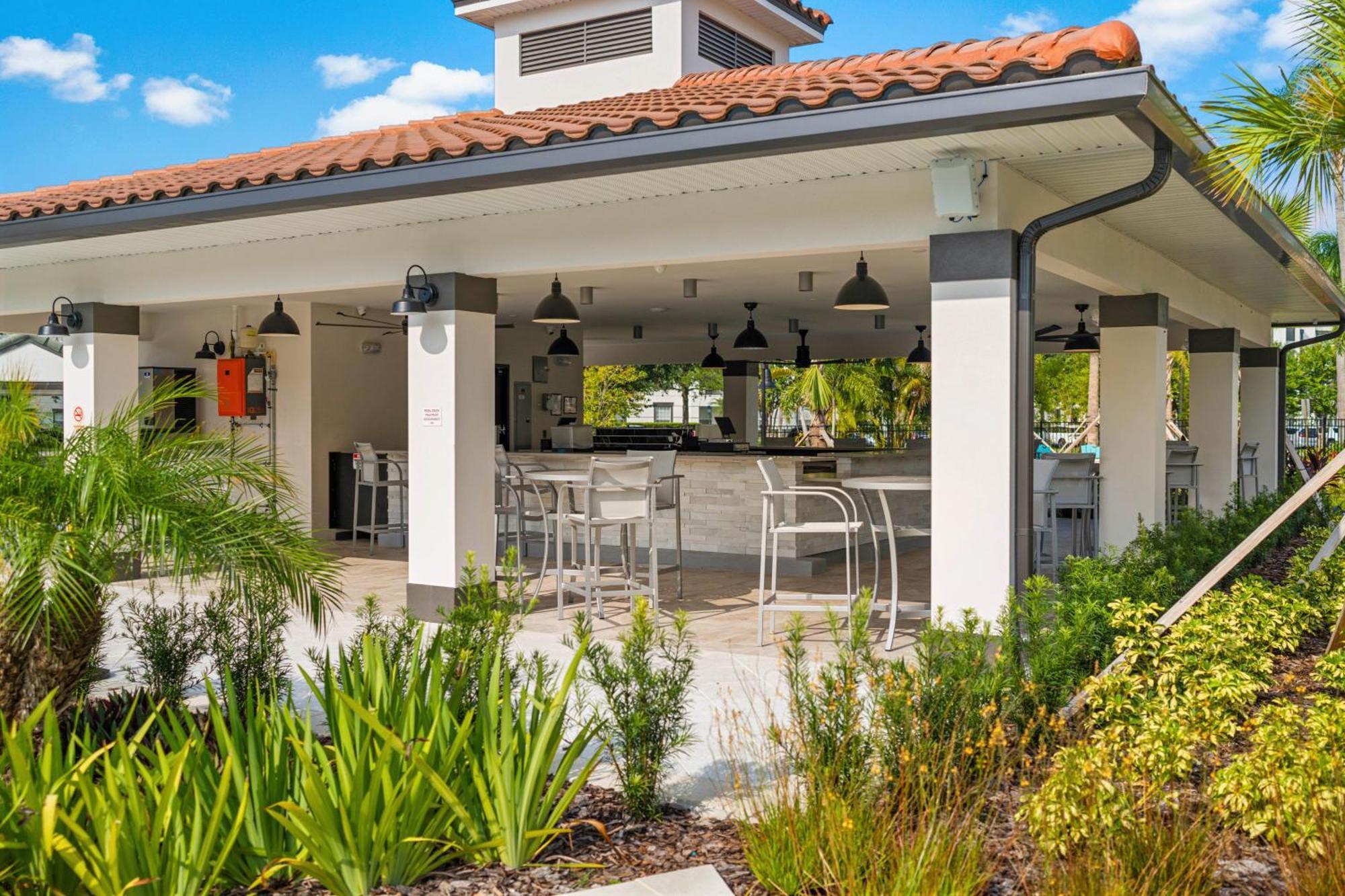 Modern Vista Cay Condo, Near Universal Studios Orlando Exterior photo
