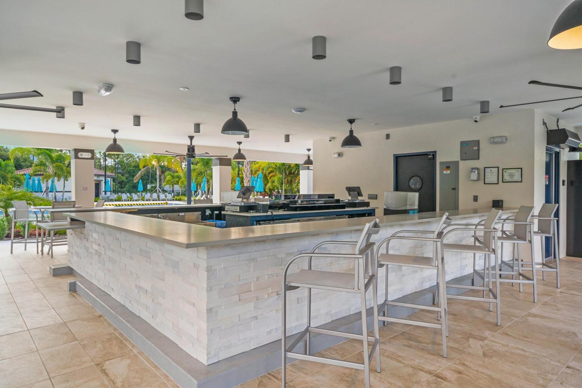Modern Vista Cay Condo, Near Universal Studios Orlando Exterior photo